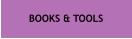 BOOKS & TOOLS